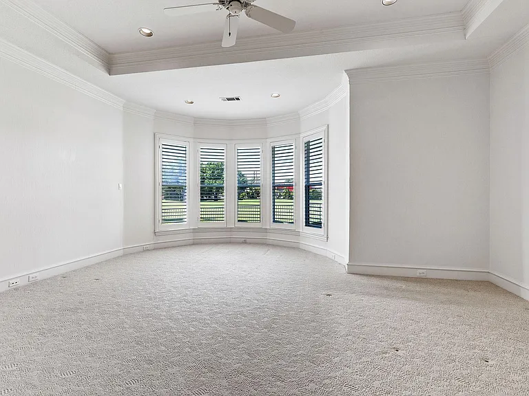 5113 Malvern Dr — Photo 19