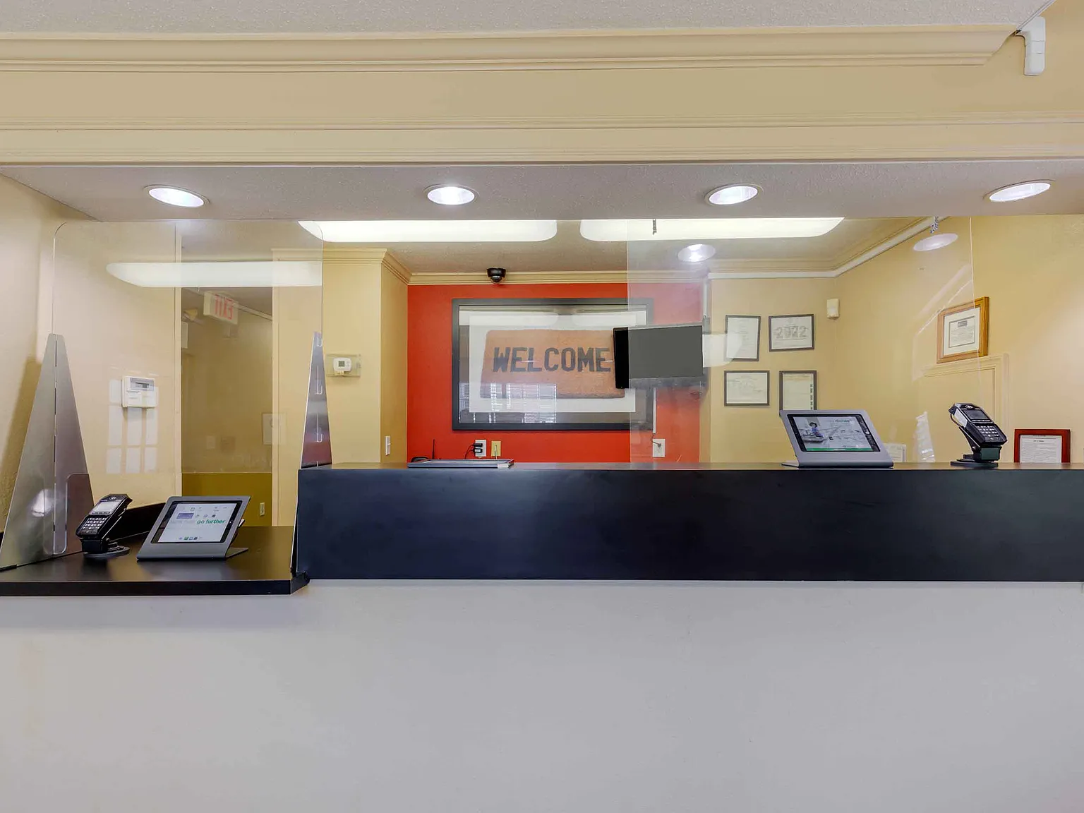 Washington, D.C. - Fairfax - Fair Oaks — Photo 4