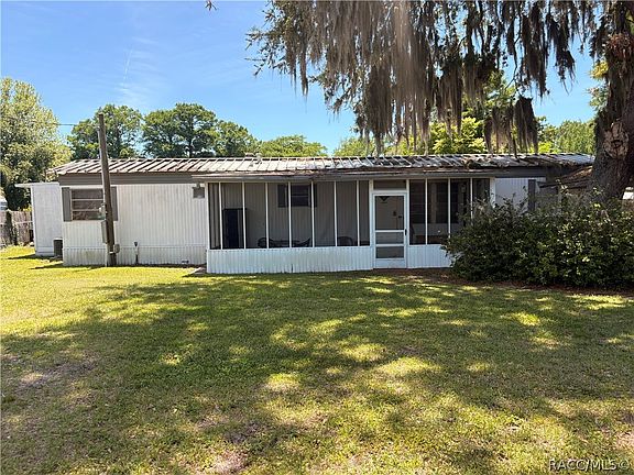 2nd image of 10319 E Pike Dr
