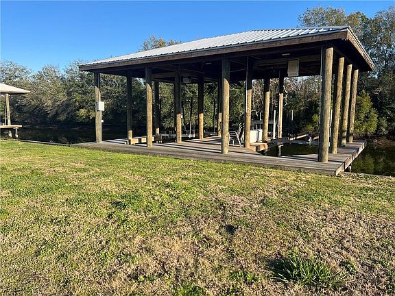 2nd image of 2305 Fort Beauregard Blvd