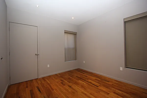 Rented by Realty within Reach Inc. | media 37