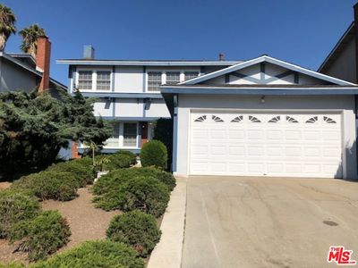 4968 Westlawn Ave, Los Angeles, CA, 90066