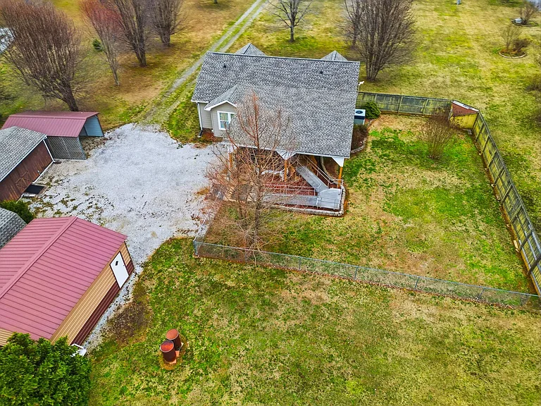 4971 Hyde Rd — Photo 31
