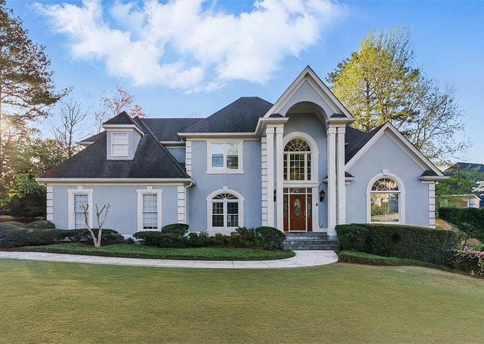 1st image of 700 Henley Fields Cir