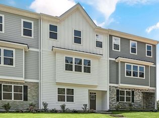 2283 Horton Park Dr, Apex, NC 27539