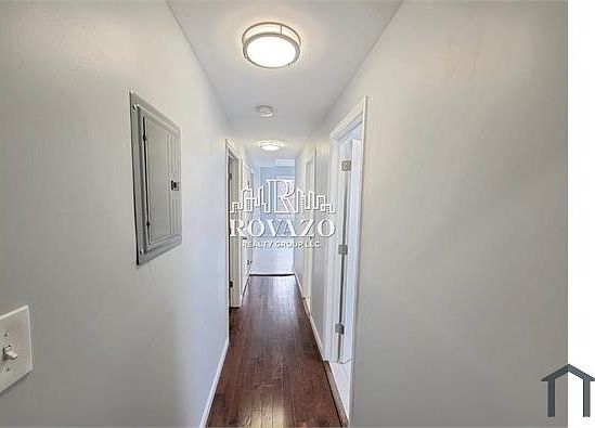 5th image of 432 Avon Ave Floor 3