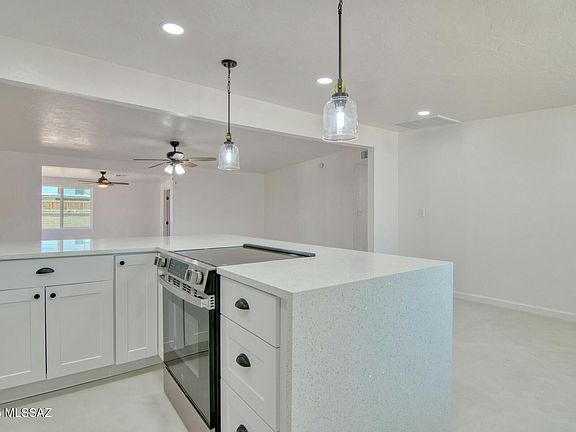 5th image of 7242 E Calle Cuernavaca