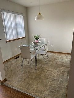 3rd image of 22982 Westwind Dr