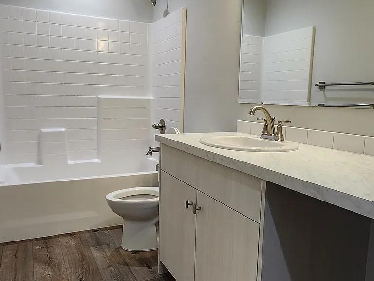 409 Hildago Way — Photo 6