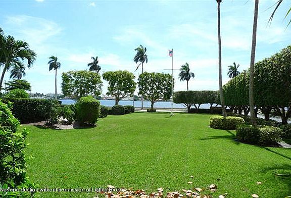 4th image of 1801 S Flagler Dr APT 910