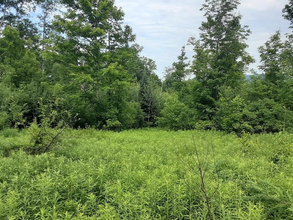 1st image of 324 Crane Hill Road