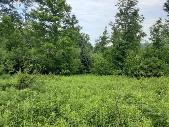 324 Crane Hill Road, Sugar Hill, NH 03486