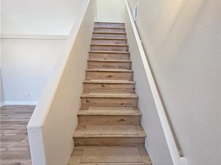 5736 Bolton Bay Way — Photo 11