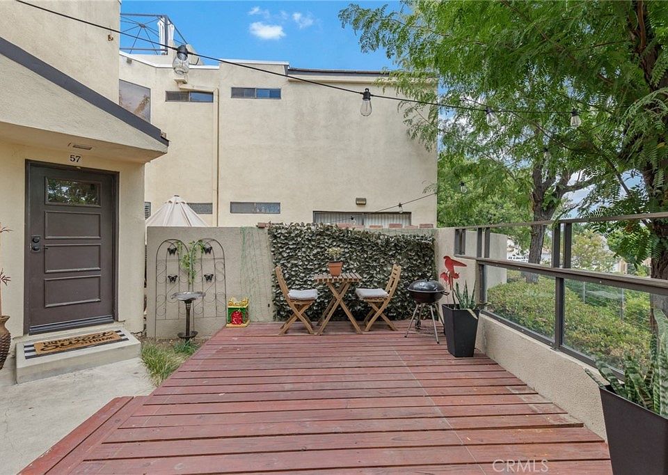 13096 Le Parc Chino Hills CA Zillow