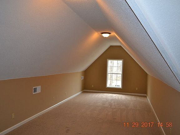 2nd image of 350 Tipton Lake Cir W