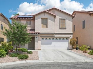 11274 Andreola Ct, Las Vegas, NV 89141