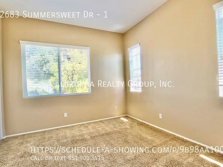 32683 Summersweet Dr #1 — Photo 16