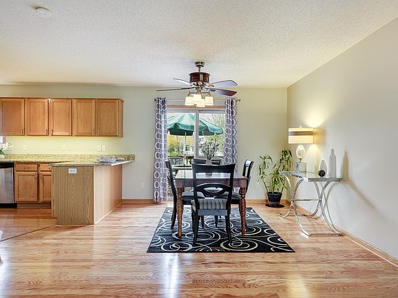 5th image of 1624 Wexford Ln