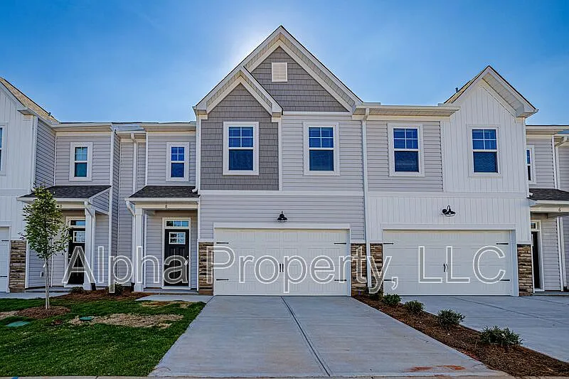 8 Sabine Leaf Ct