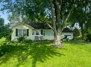 3707 Fairview Ave, Johnsburg, IL 60051