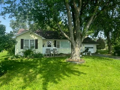 3707 Fairview Ave, Johnsburg, IL, 60051