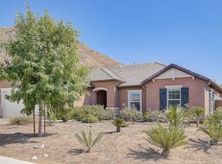 7461 Calavo Ct, Riverside, CA 92507