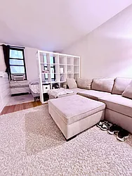 302 East 38th Street