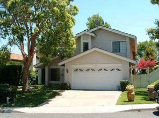 4965 Via Papel, San Diego, CA 92122