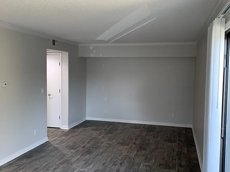 The Vibe at 8035 Apartments — Photo 25