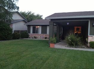 9512 Scarboro Pl, Stockton, CA 95209