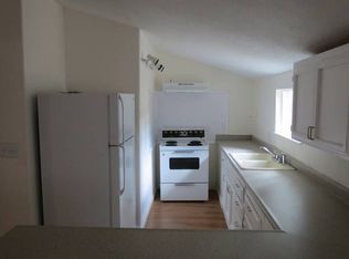 20322 Elm St, Burney, CA 96013