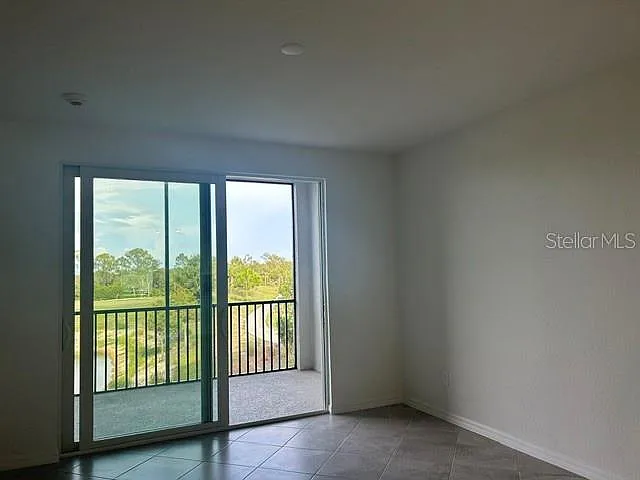 17570 Opal Sand Dr #205 — Photo 7