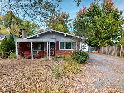 8379 Mentorwood Dr, Mentor, OH, 44060