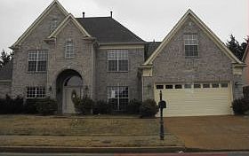 1st image of 5452 Millers Glen Ln