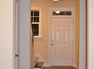 249 Begen St, Morrisville, NC 27560