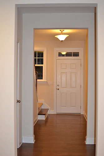 249 Begen St Photo 1