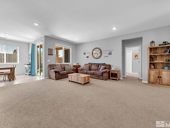 5th image of 1165 Silver Coyote Dr