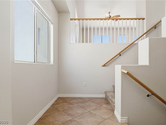 2nd image of 3042 Austin Pale Ave