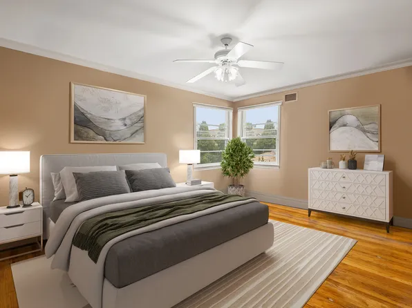 110 82nd Street image 10 of 25