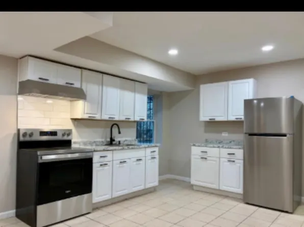 171 Osborne Ter #1L, Newark, NJ 07112