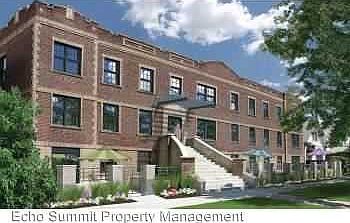 1st image of 740 Sherman St APT 309