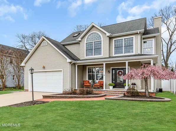 1505 River Avenue, Point Pleasant, NJ 08742