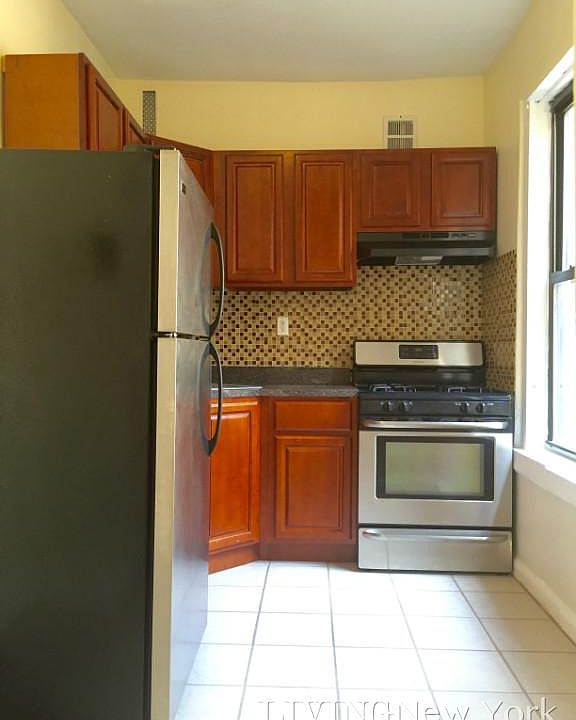 1st image of 682 Academy St APT 41