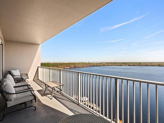 5th image of 13427 BLUE HERON BEACH DRIVE #2-1105