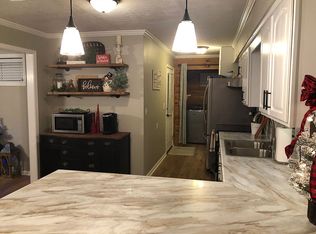 85 Richardson Ave, Mc Kenzie, TN 38201