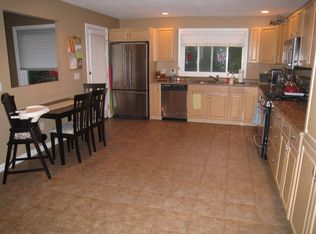 26B Governors Way, Milford, MA 01757
