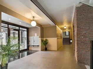 48 West 138th Street 2F image 1 of 7
