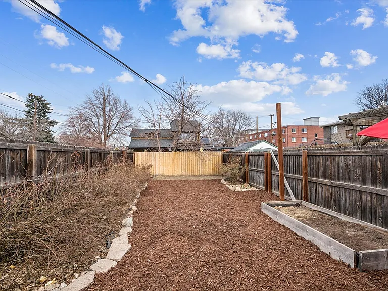 2843 W 27th Ave — Photo 29