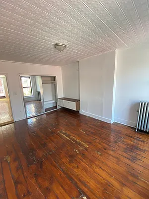 Rented by JB Mac Real Estate Inc. | media 2