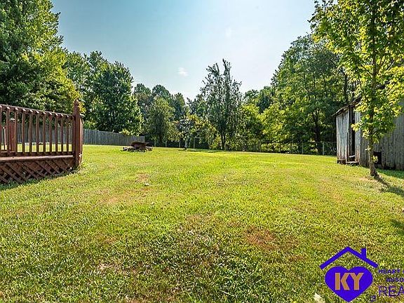 4th image of 2349 New Glendale Rd